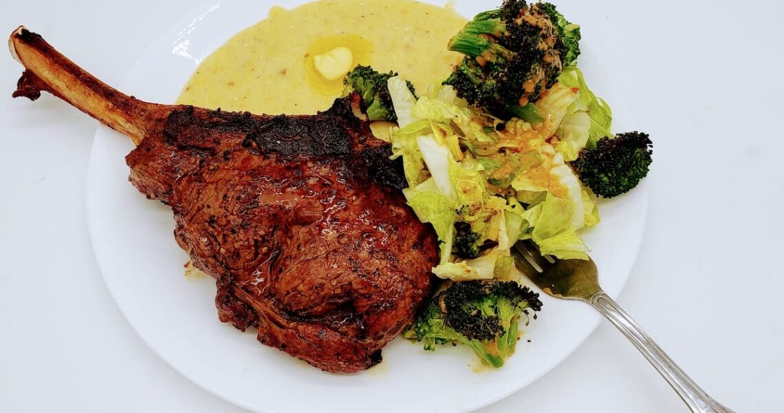 SteakPlate-1140x600.jpg